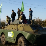 БРДМ