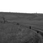 p5027195